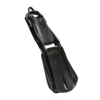 Scubapro Seawing Supernova Dive Fins Scubapro Seawing Supernova Dive Fins