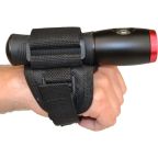SeaLife Hand & Arm Strap SL9834 SeaLife Hand & Arm Strap SL9834