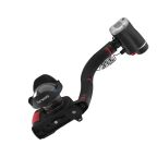 Sealife Lens Caddy For Micro Series, Reefmaster + DC Lenses #SL091