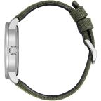 Citizen Weekender Sports Watch BM8590-10E