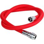 Miflex BCD + BPI + Drysuit LP Inflator Hose Miflex BCD + BPI + Drysuit LP Inflator Hose