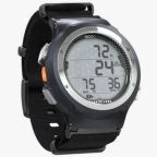 Aqualung i200C Dive Computer - All Colours
