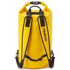 Northcore 20L Dry Backpack- Dry Bag Northcore 20L Dry Backpack- Dry Bag