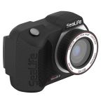 SeaLife Micro 3.0 Pro 3000 Auto - Camera + Light Set