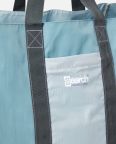 Rip Curl The Search 70L Bucket Bag - Blue Grey