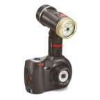 SeaLife Flex Connect Cold Shoe Mount