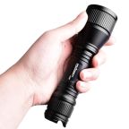 OrcaTorch D550 1000 Lumens Dive Torch OrcaTorch D550 1000 Lumens Dive Torch