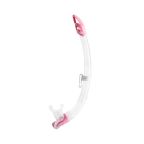 Cressi Gamma Self Draining Snorkel Cressi Gamma Self Draining Snorkel
