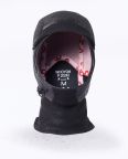 Rip Curl 3mm Flashbomb Wetsuit Neoprene Hood