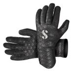 Scubapro D-Flex 2mm Diving Wetsuit Glove