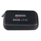 Mares EOS 15LRZ Dive Torch - 1580 Lumens Torch