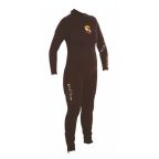 Body Glove Ladies 7mm Thermo 7 Diving Wetsuit Body Glove Ladies 7mm Thermo 7 Diving Wetsuit