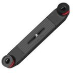 SeaLife Flex-Connect Dual Tray SL9904