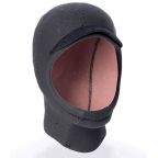 Rip Curl Flashbomb Heatseeker 4mm Neoprene Wetsuit Hood Rip Curl Flashbomb Heatseeker 4mm Neoprene Wetsuit Hood