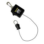 SeaLife Large Gear Retractor #SL926 SeaLife Large Gear Retractor #SL926