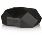 Outdoor Tech Turtle Shell 3.0 Rugged Bluetooth Speaker Outdoor Tech Turtle Shell 3.0 Rugged Bluetooth Speaker