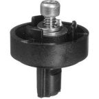 SeaLife Flex-Connect Arm Connector Conversion Kit for SL961 Strobe and SL980 Light - SL993