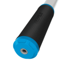 GoPole Reach 14"-40" Extending GoPro Mounting Pole GoPole Reach 14"-40" Extending GoPro Mounting Pole