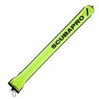Scubapro SMB - 1.4m SMB Easifill Inflation - Yellow