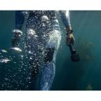 GoPro The Handler - Floating hand grip for all GoPro cameras