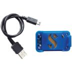 Scubapro M2 Dive Computer USB Interface Cradle Scubapro M2 Dive Computer USB Interface Cradle