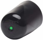 Scubapro Dive Computer Transmitter Smart + LED Scubapro Dive Computer Transmitter Smart + LED