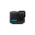 GoPro HERO Speciality Camera Bundle