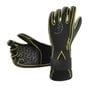 Subgear Rebel Kids 3mm Dive Glove