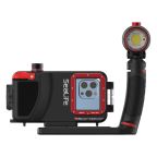 SeaLife Sea Dragon 3000F Colour Boost Light Head #SL6811