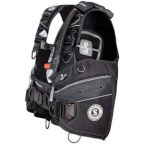 Scubapro X-Force BCD Scubapro X-Force BCD
