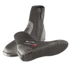 Mares Classic 5mm Dive Boot - Wetsuit Boot Mares Classic 5mm Dive Boot - Wetsuit Boot