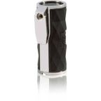 Outdoor Tech Buckshot 2.0 Mini Bluetooth Speaker Outdoor Tech Buckshot 2.0 Mini Bluetooth Speaker
