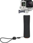 GoPro The Handler - Floating hand grip for all GoPro cameras