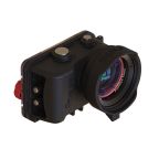 SeaLife Micro 3.0 and RM-4K Close Up Lens #SL572