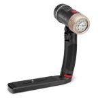Sealife Sea Dragon 2100 Dual Beam Spot/Flood Light