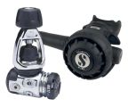Scubapro MK17 Evo R195 Regulator