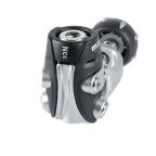 Mares Carbon 52X Regulator Din Version Mares Carbon 52X Regulator Din Version