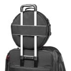 Cressi 360 Regulator Bag