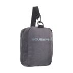 Scubapro Definition Mask 2 Bag
