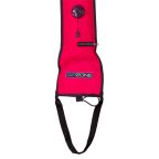 DIRZone SMB Orange 122cm - Duckbill & Hose Inflation