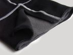 Fourth Element Arctic Mens Undersuit Leggings