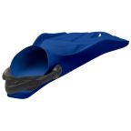 Scubapro Go Travel Fins - Dive Travel Fin