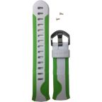 Mares Smart Dive Computer Replacement Strap - All Colours Mares Smart Dive Computer Replacement Strap - All Colours