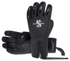 Scubapro G-Flex 5mm Divers Glove - Old Style Scubapro G-Flex 5mm Divers Glove - Old Style