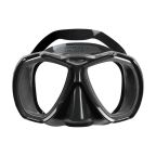 Mares Force-X Liquid Skin Dive Mask