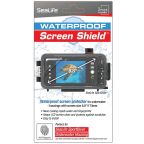 Sealife Screen Shield For Sportdiver Underwater Camera Housing
