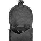 Scubapro Hydros Pro Cargo Thigh Pocket
