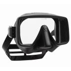 Scubapro Frameless Gorilla Dive Mask
