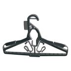 Scubapro Universal Equipment Hanger Scubapro Universal Equipment Hanger