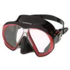 Atomic SubFrame Mask